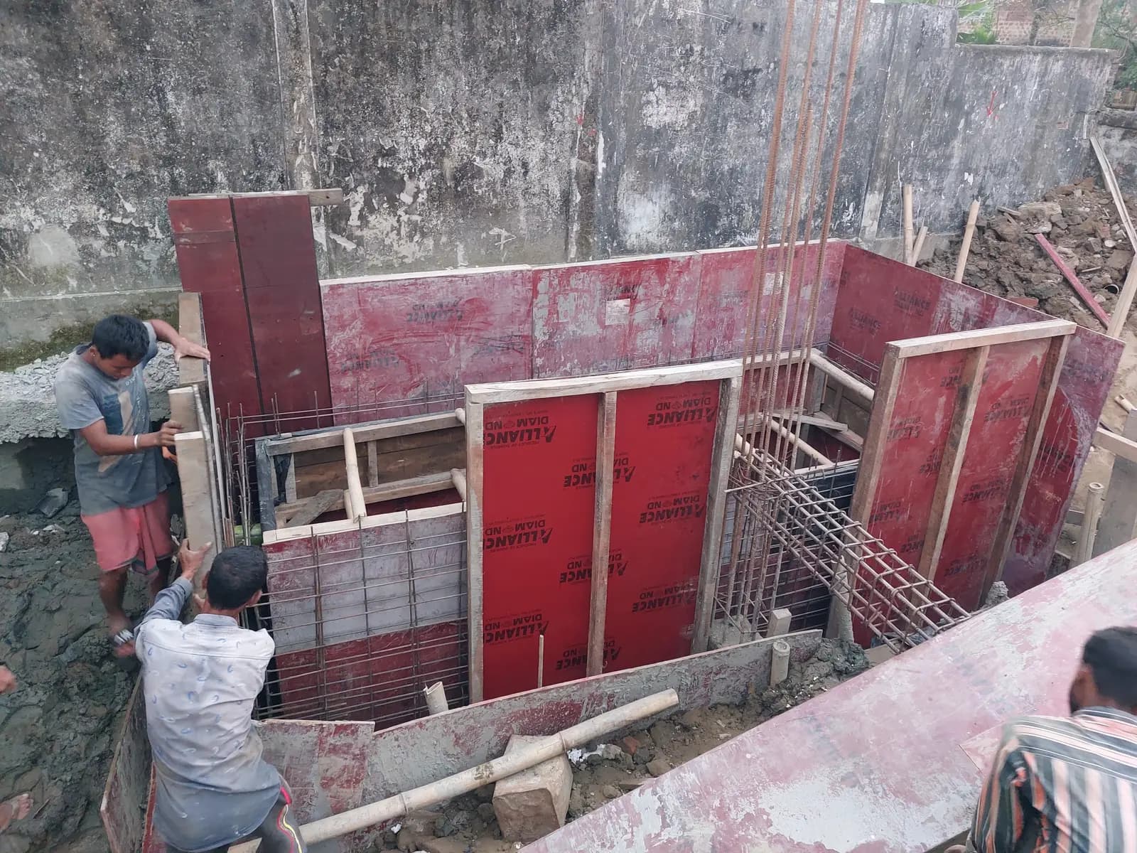 Project Gallery Image 6