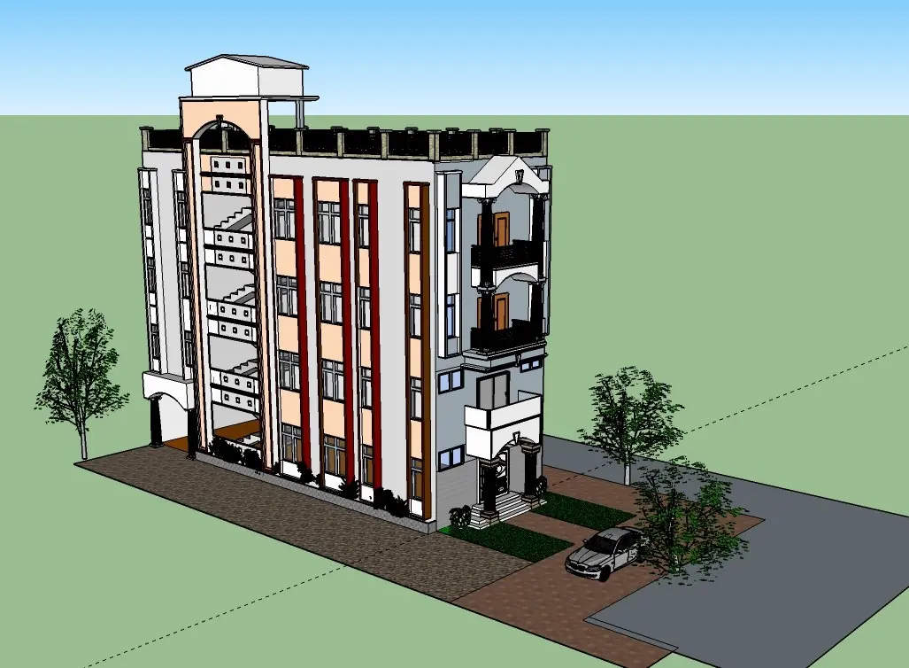 Project Gallery Image 8