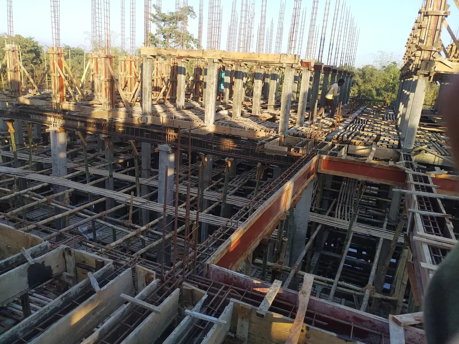 Project Gallery Image 1